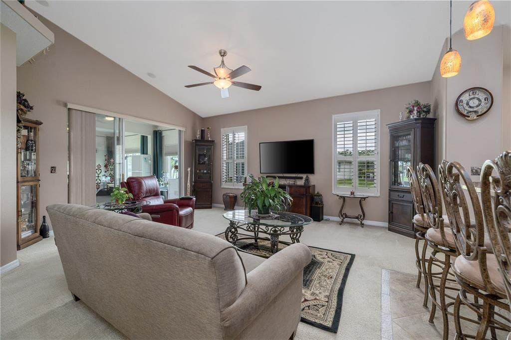61 RAINTREE CIRCLE photo 6