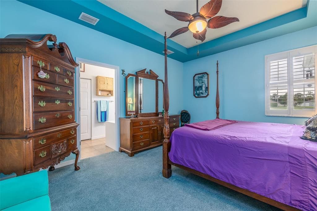 61 RAINTREE CIRCLE photo 17