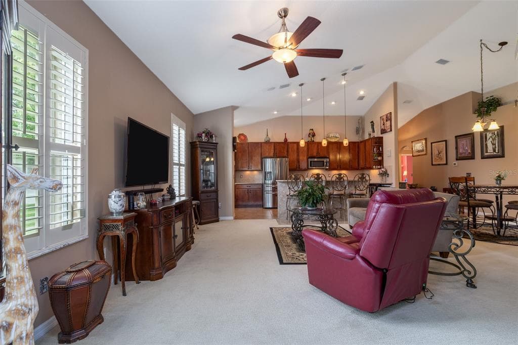61 RAINTREE CIRCLE photo 7