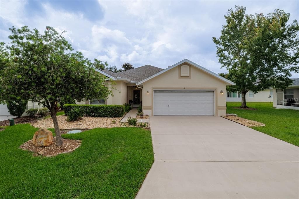 61 RAINTREE CIRCLE photo 1