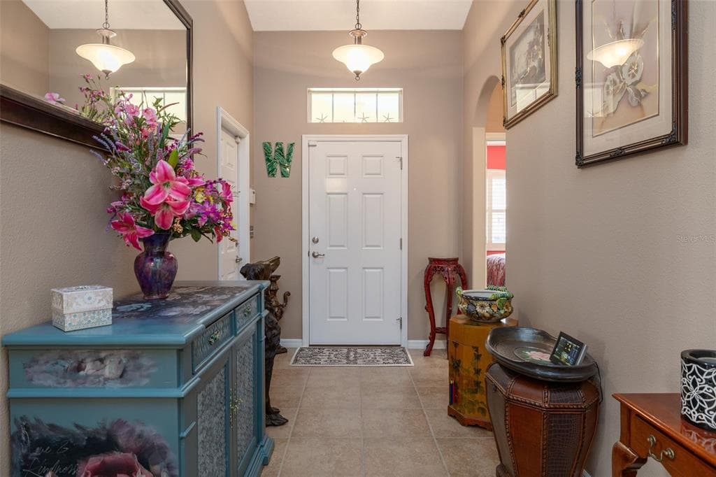 61 RAINTREE CIRCLE photo 5