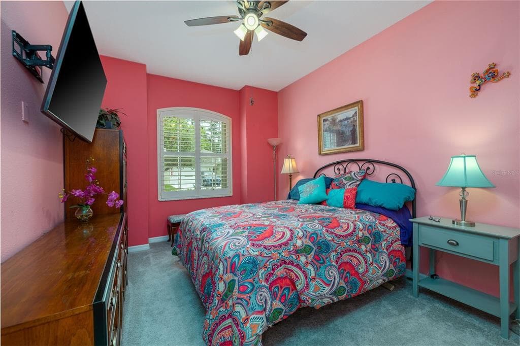 61 RAINTREE CIRCLE photo 20