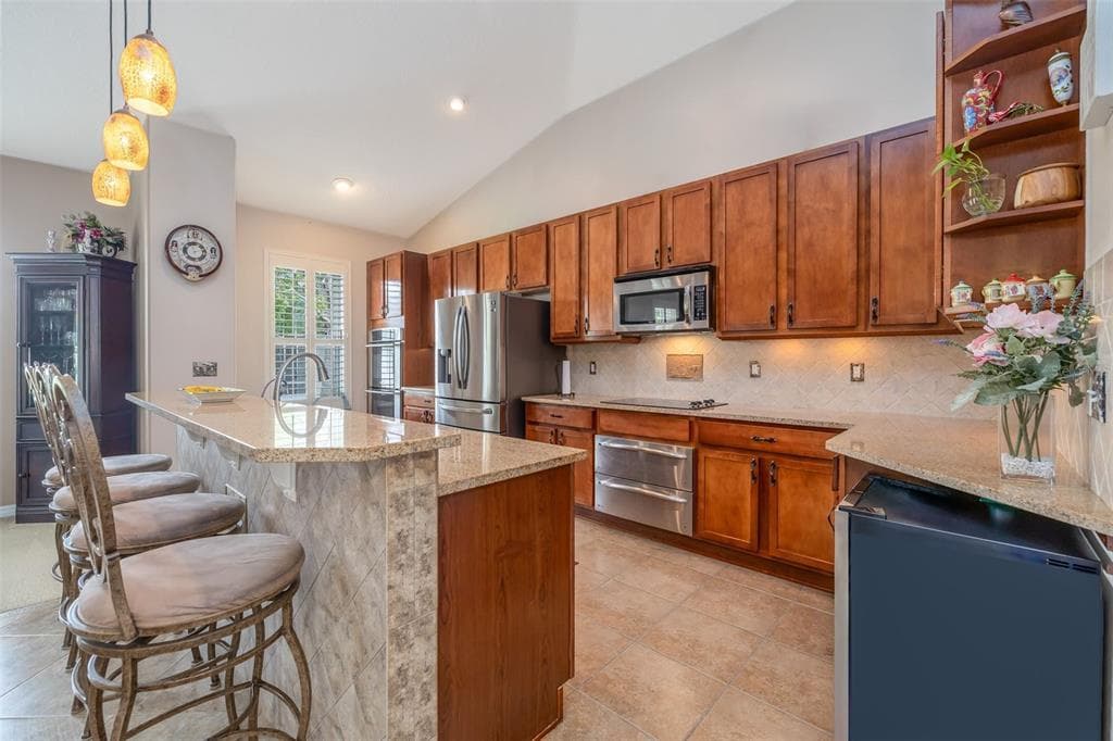 61 RAINTREE CIRCLE photo 10