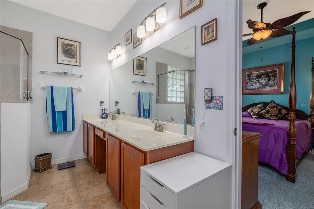 61 RAINTREE CIRCLE photo 18