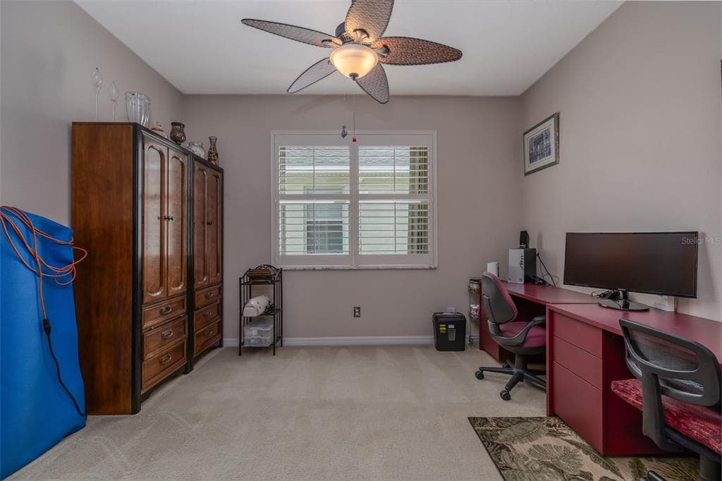 61 RAINTREE CIRCLE photo 15