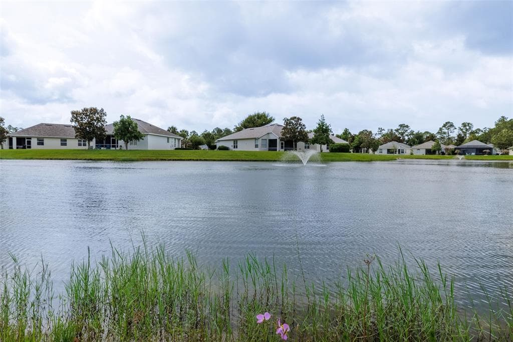 61 RAINTREE CIRCLE photo 4