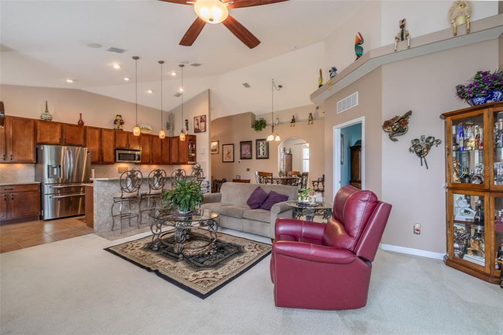61 RAINTREE CIRCLE photo 8