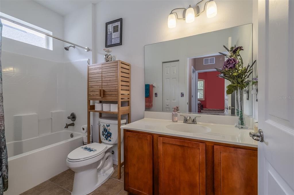 61 RAINTREE CIRCLE photo 21