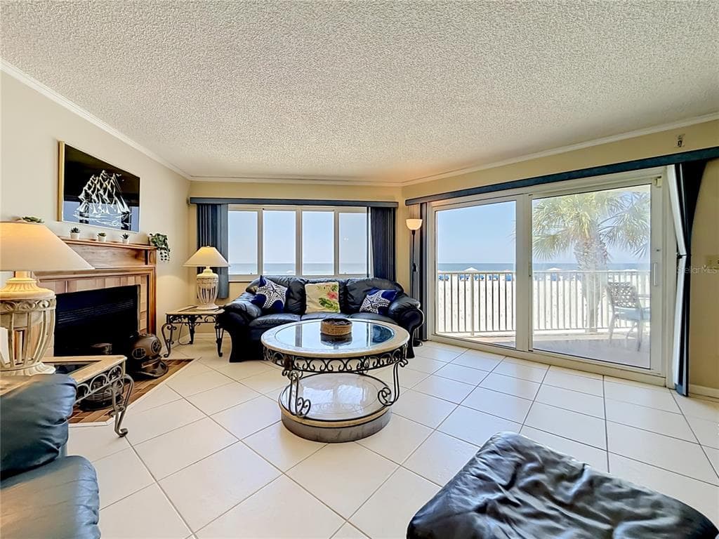 18400 GULF BOULEVARD 1108 photo 12