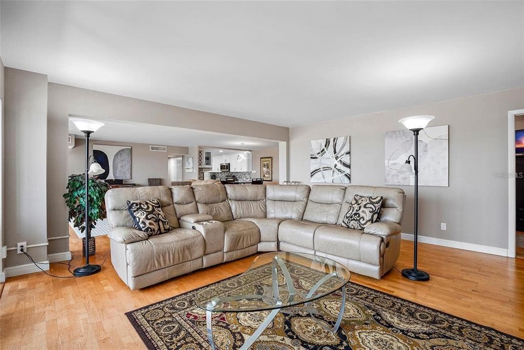 10355 PARADISE BOULEVARD 1010-1011 photo 12
