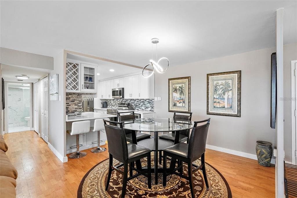 10355 PARADISE BOULEVARD 1010-1011 photo 7