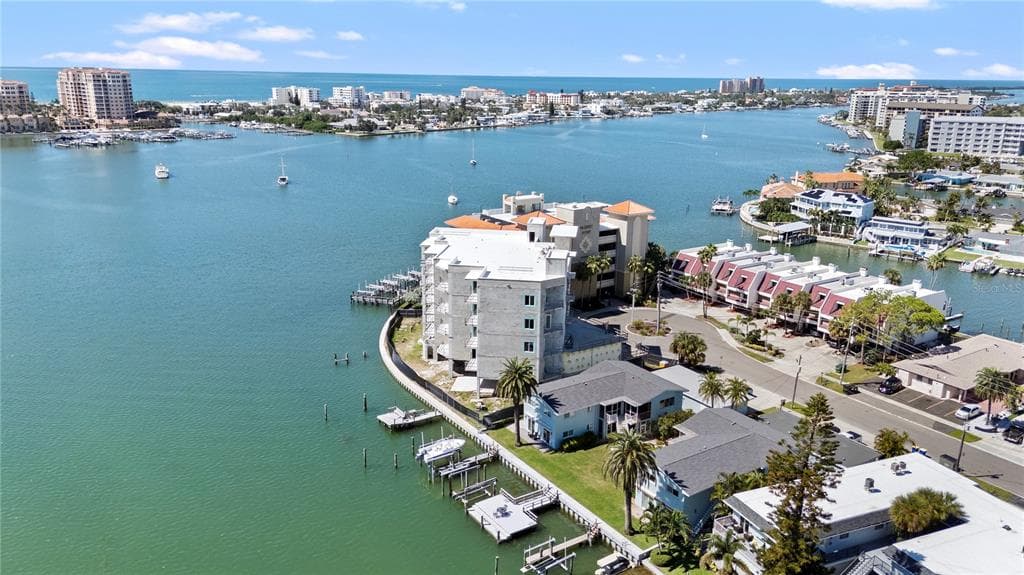 211 SKIFF POINT 4B photo 17