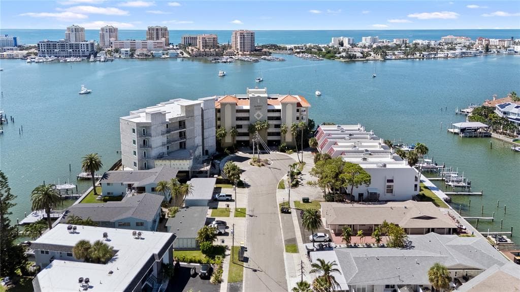211 SKIFF POINT 4B photo 16