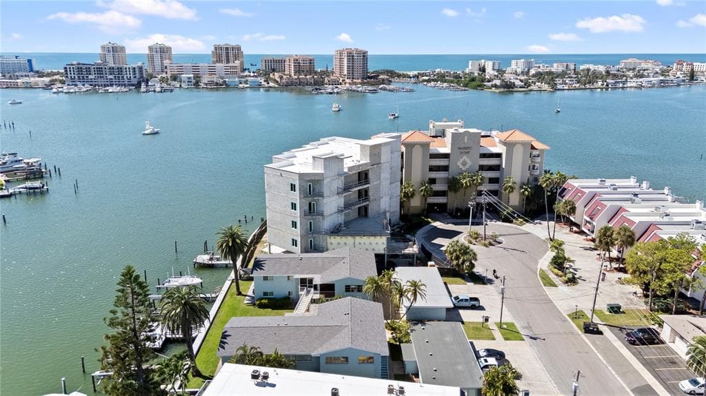 211 SKIFF POINT 4B photo 14