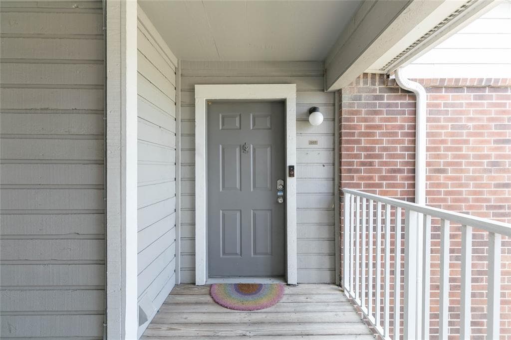 1400 GANDY BOULEVARD N 507 photo 2