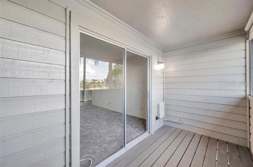1400 GANDY BOULEVARD N 507 photo 6