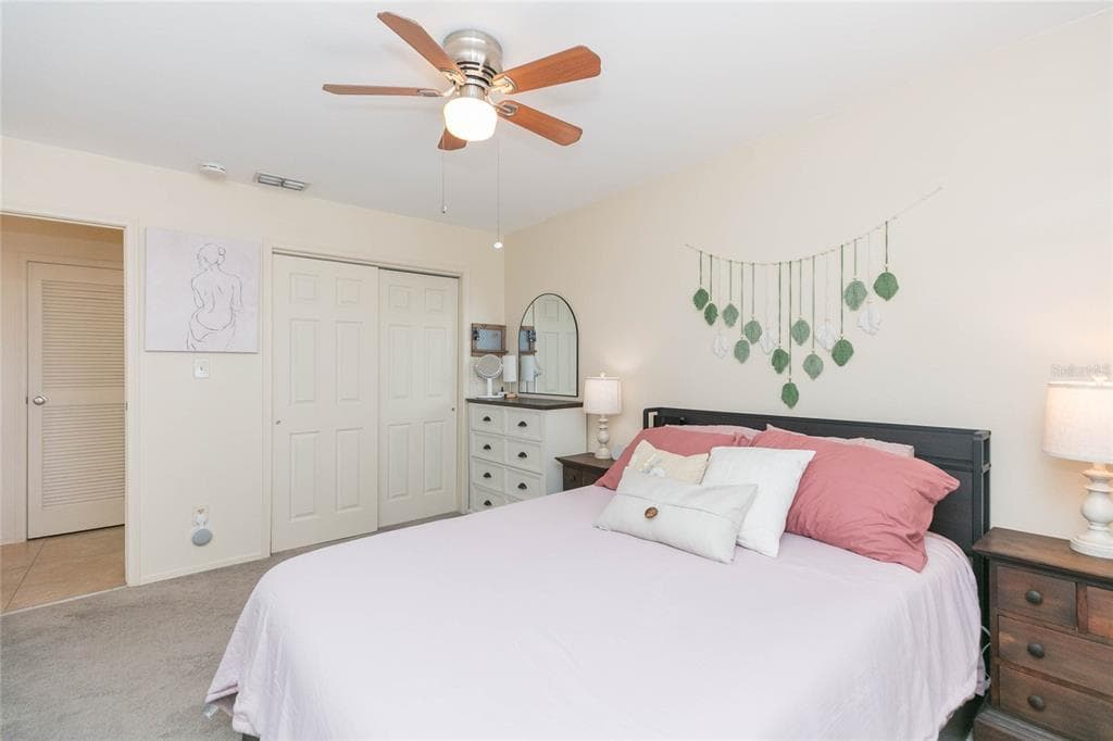 1400 GANDY BOULEVARD N 507 photo 13