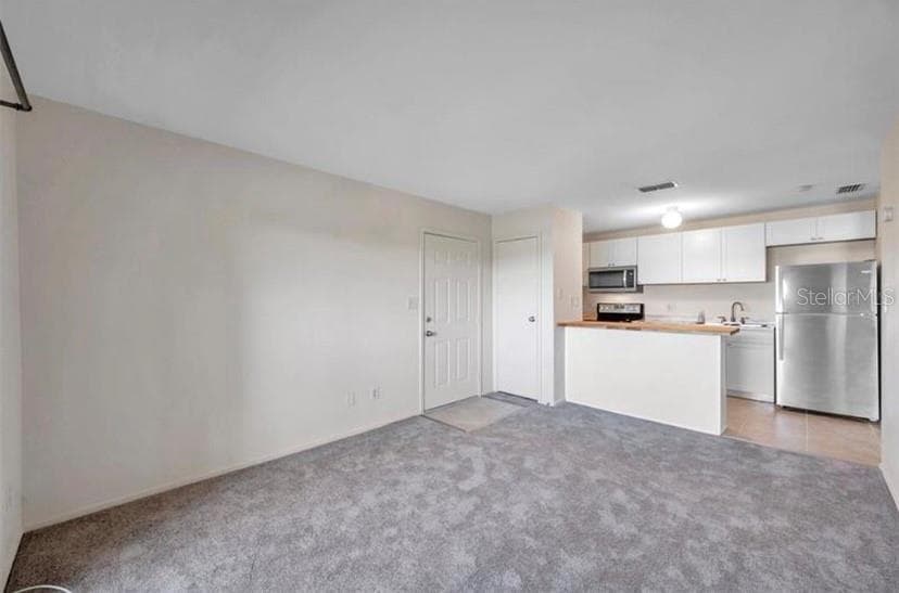 1400 GANDY BOULEVARD N 507 photo 16
