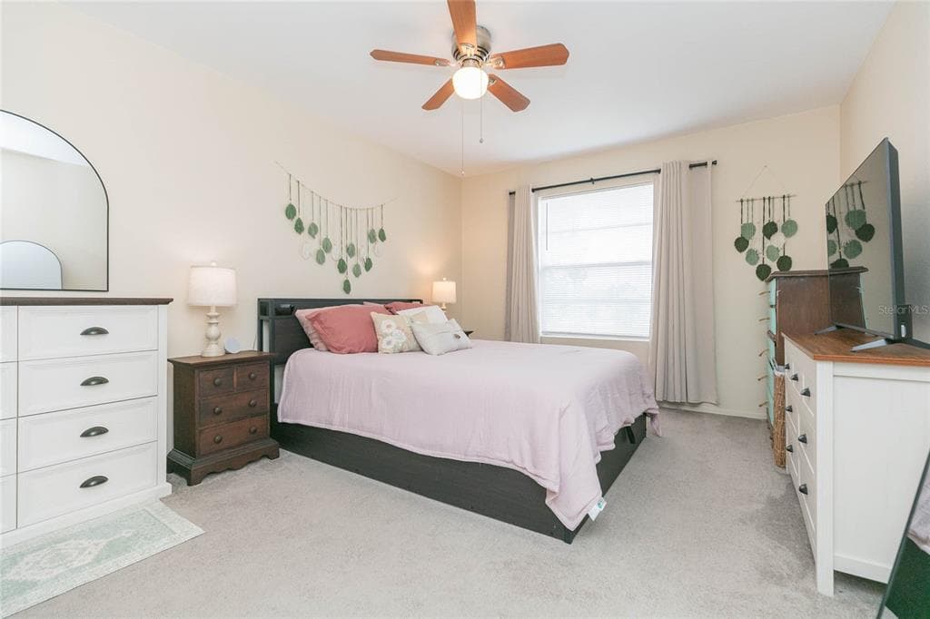 1400 GANDY BOULEVARD N 507 photo 12