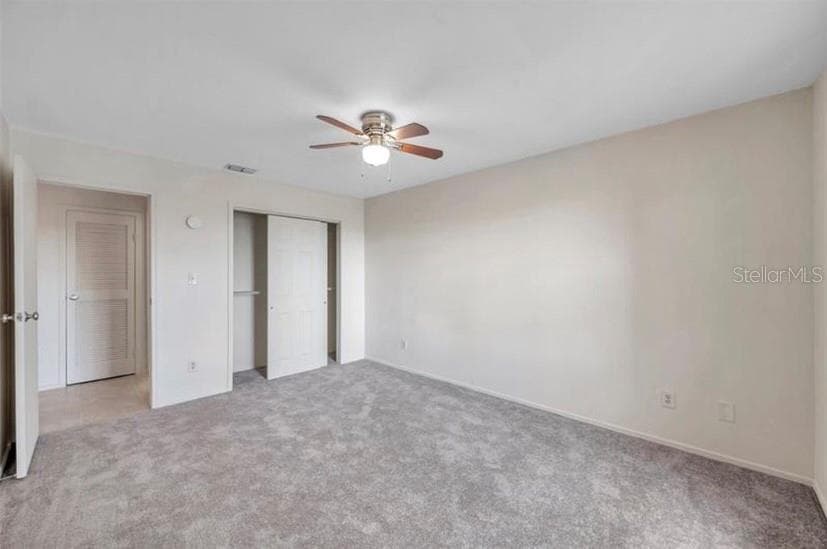 1400 GANDY BOULEVARD N 507 photo 22