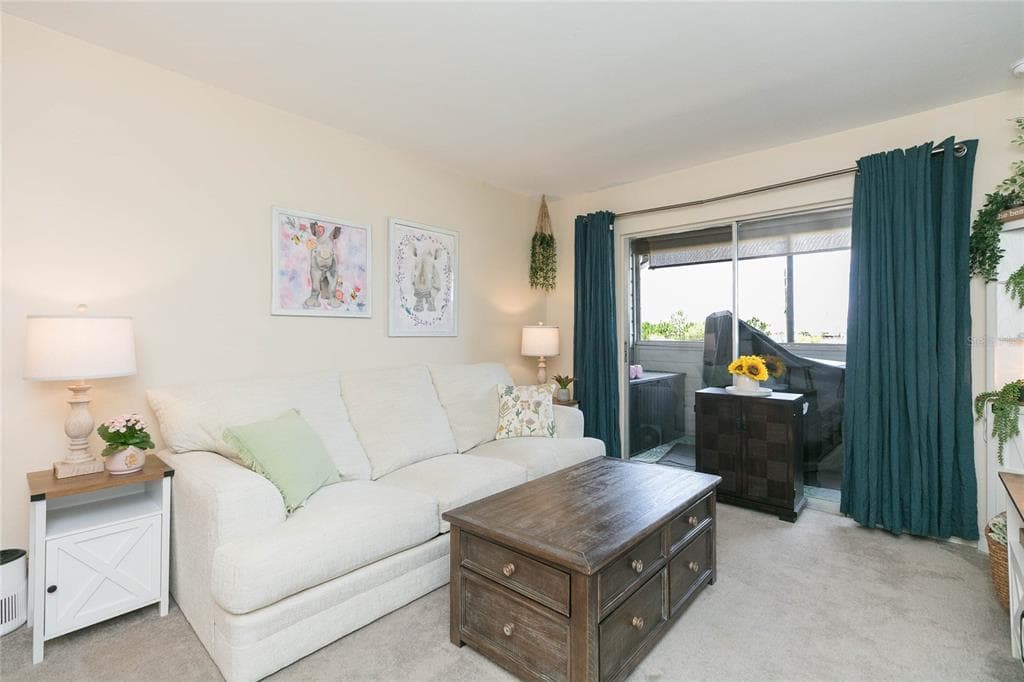 1400 GANDY BOULEVARD N 507 photo 5