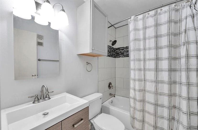 1400 GANDY BOULEVARD N 507 photo 20
