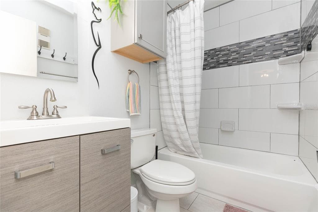 1400 GANDY BOULEVARD N 507 photo 10