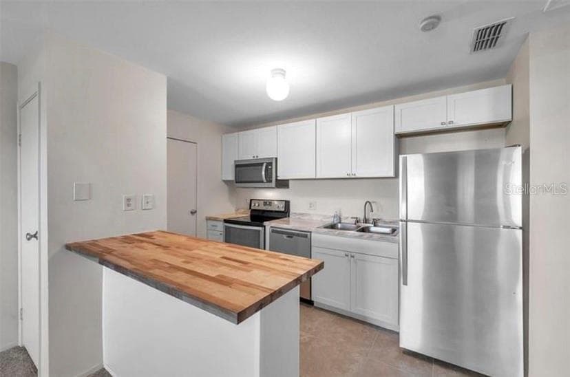 1400 GANDY BOULEVARD N 507 photo 18