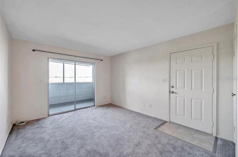 1400 GANDY BOULEVARD N 507 photo 15