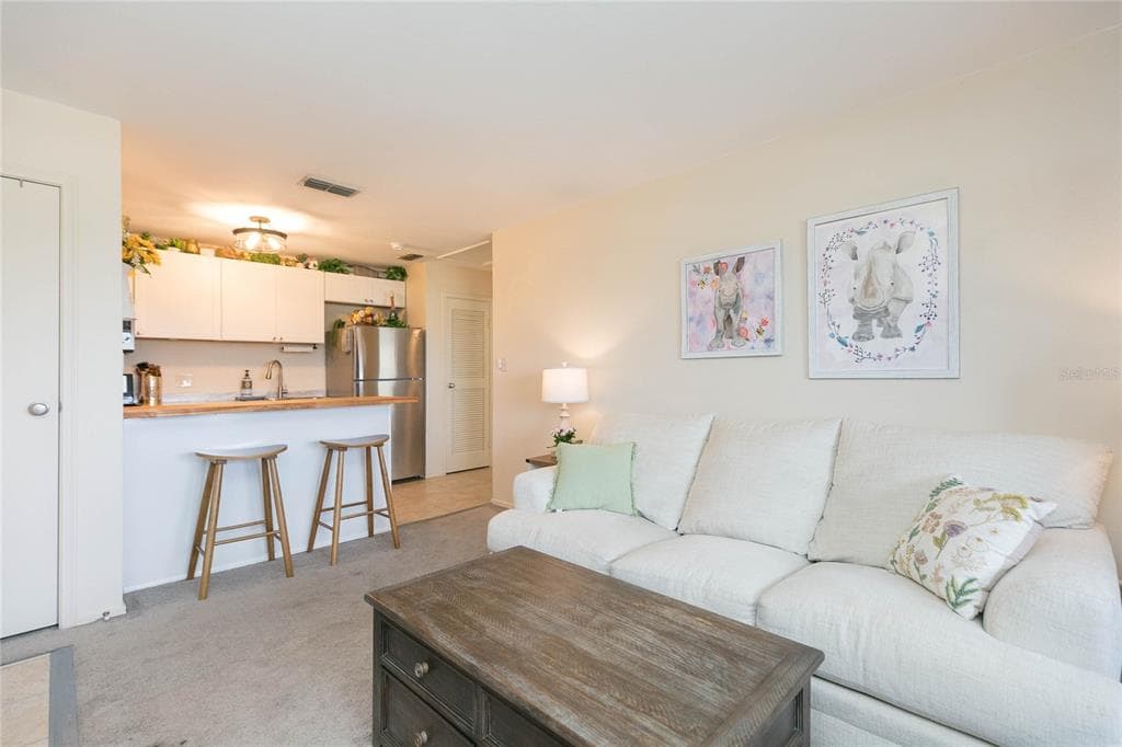 1400 GANDY BOULEVARD N 507 photo 4
