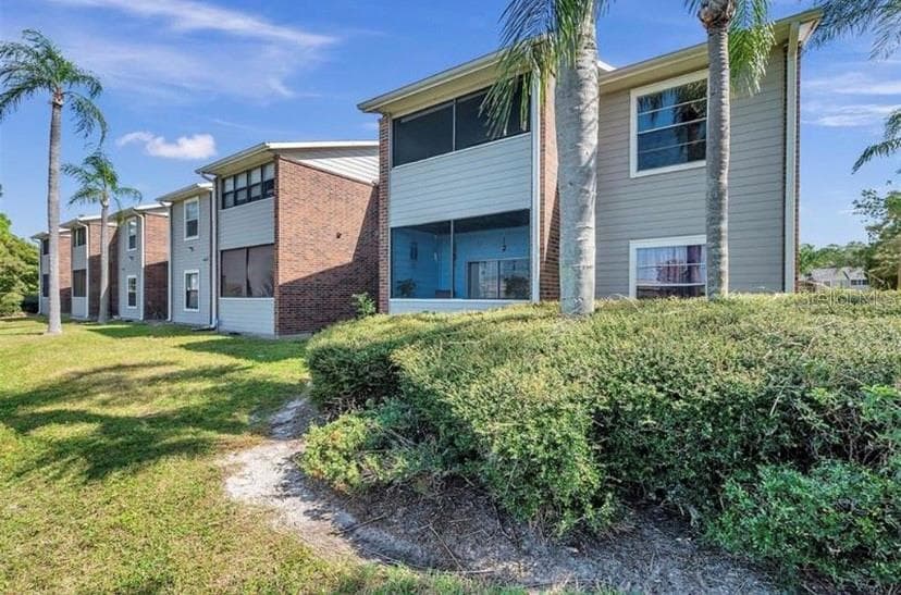 1400 GANDY BOULEVARD N 507 photo 25