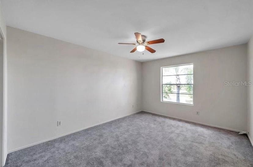 1400 GANDY BOULEVARD N 507 photo 21