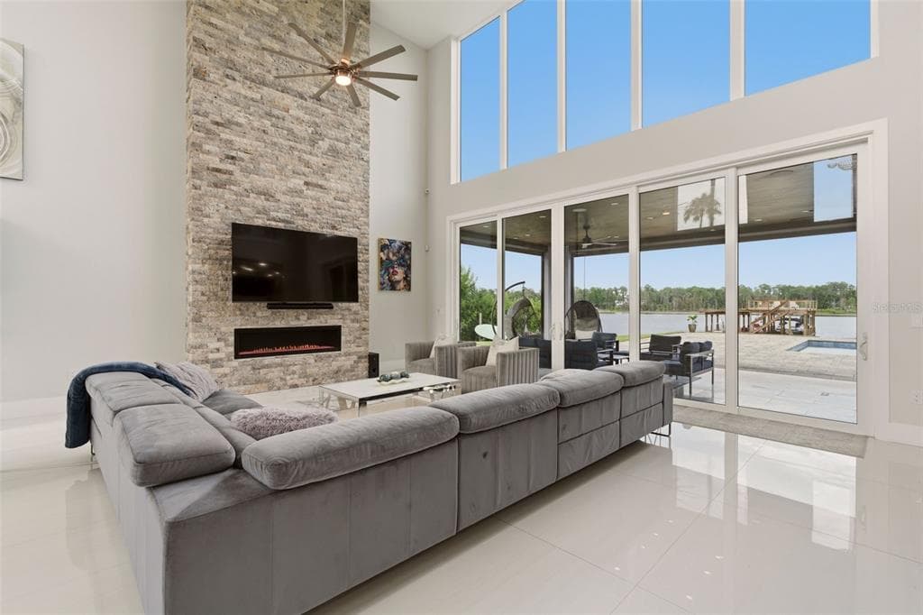 9889 LAKE GEORGIA DRIVE photo 14