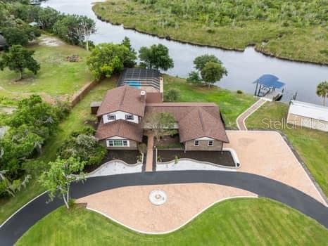 2309 CYPRESS WALK WAY photo 2