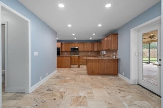 2309 CYPRESS WALK WAY photo 17