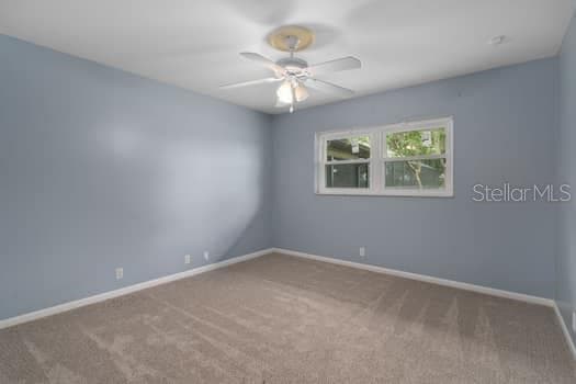 2309 CYPRESS WALK WAY photo 20