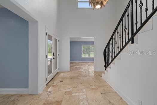 2309 CYPRESS WALK WAY photo 10