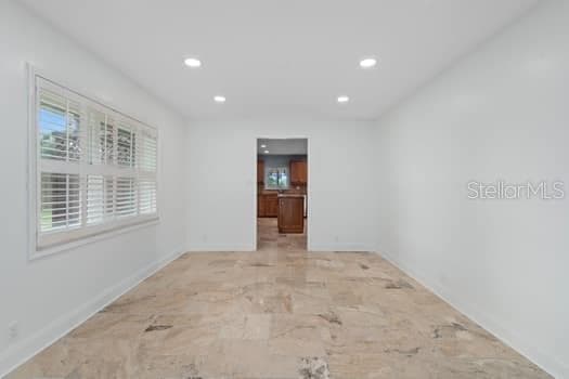 2309 CYPRESS WALK WAY photo 14