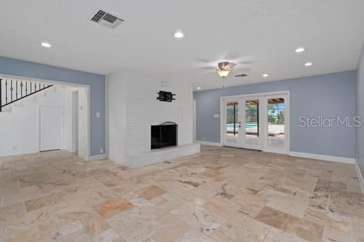 2309 CYPRESS WALK WAY photo 19