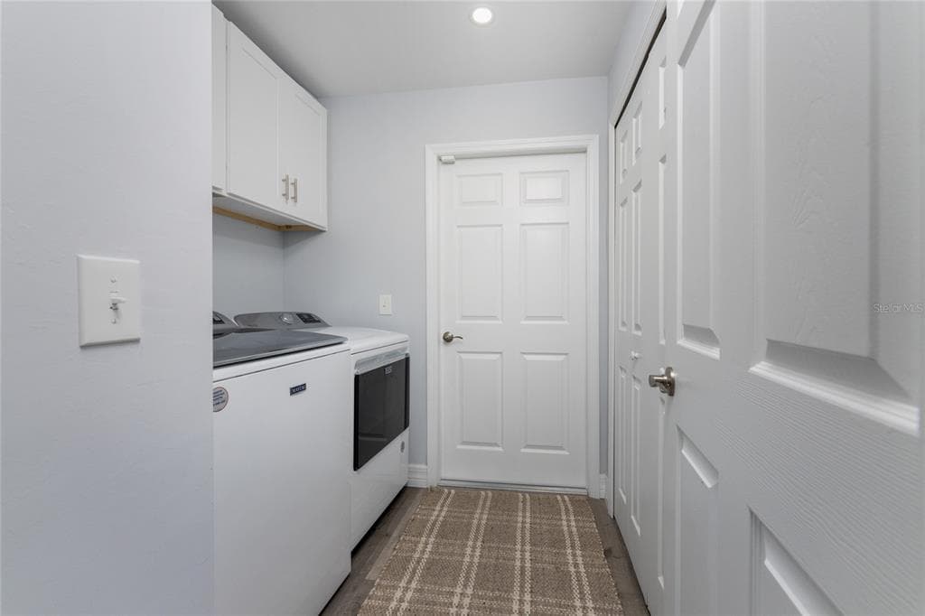 10392 RAINSVILLE STREET photo 22