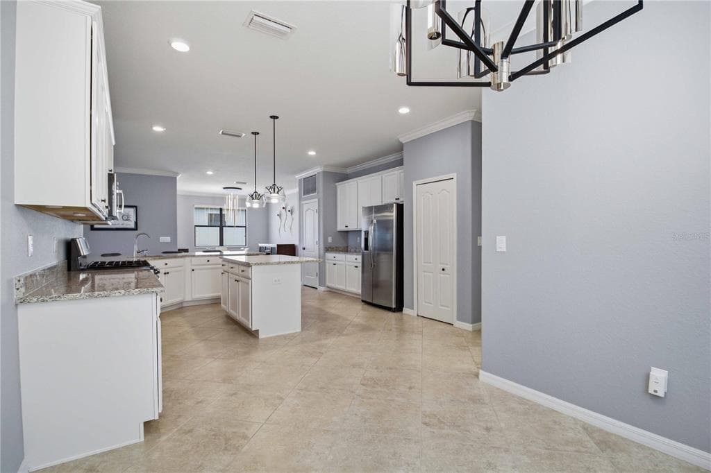 13422 SAW PALM CREEK TRAIL photo 23