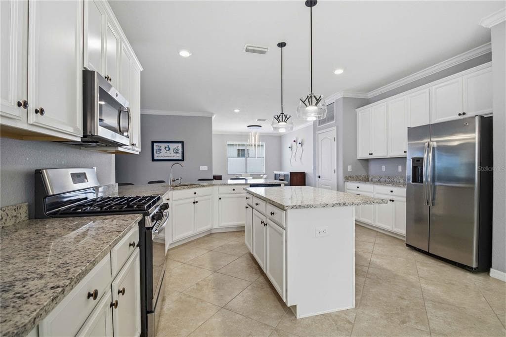 13422 SAW PALM CREEK TRAIL photo 13