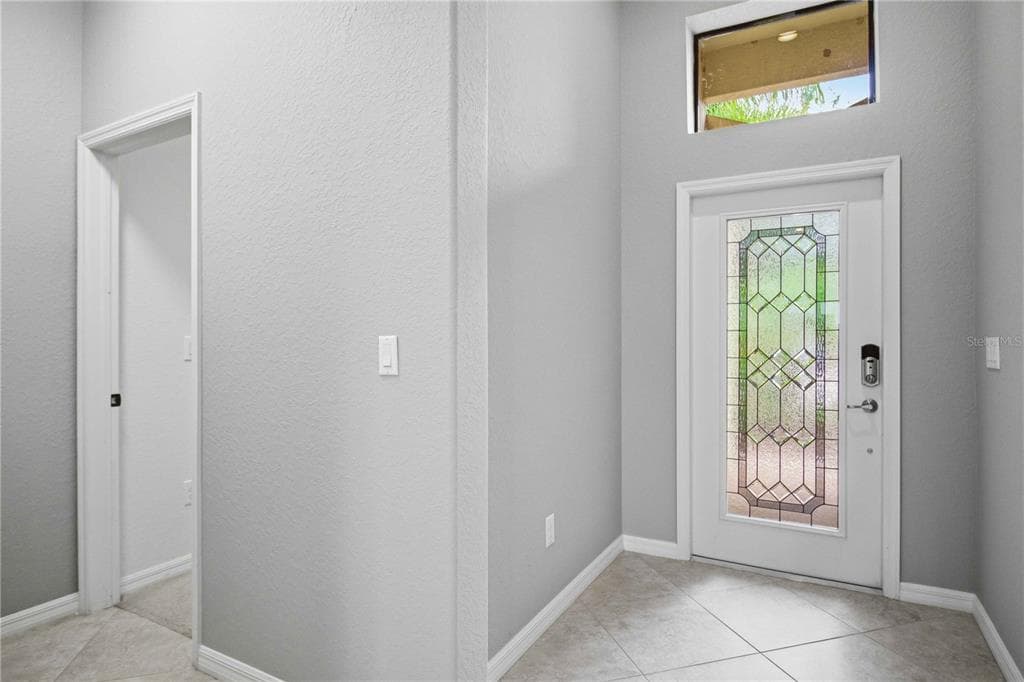 13422 SAW PALM CREEK TRAIL photo 7