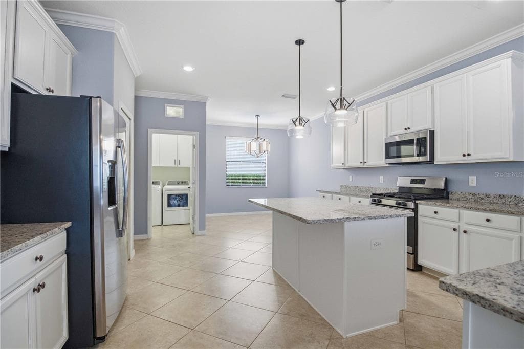 13422 SAW PALM CREEK TRAIL photo 9