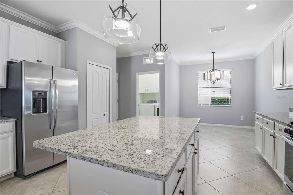 13422 SAW PALM CREEK TRAIL photo 10