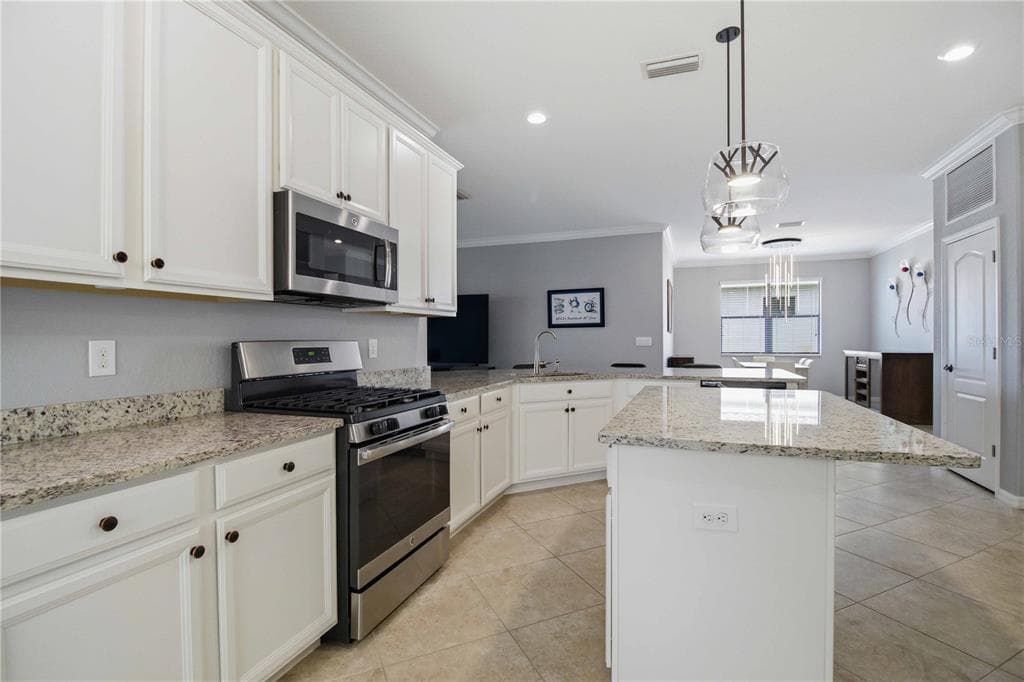 13422 SAW PALM CREEK TRAIL photo 14