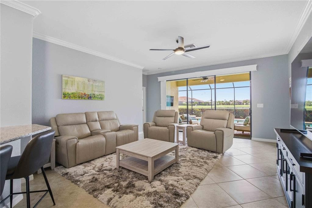 13422 SAW PALM CREEK TRAIL photo 18