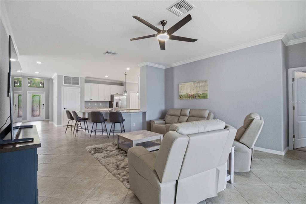 13422 SAW PALM CREEK TRAIL photo 15