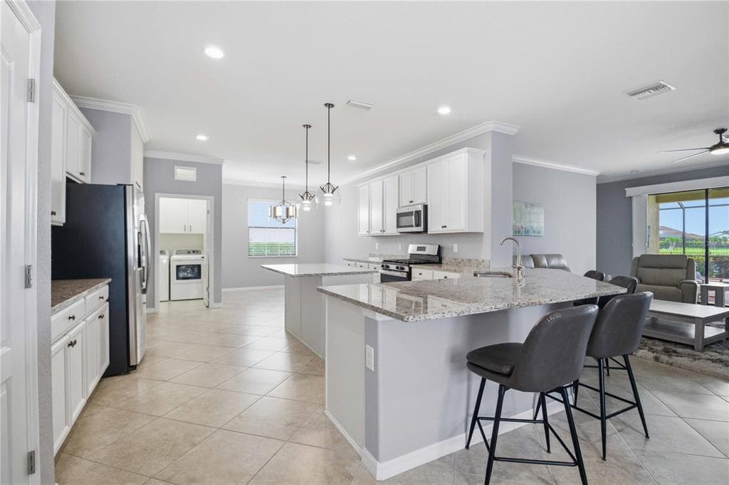 13422 SAW PALM CREEK TRAIL photo 11