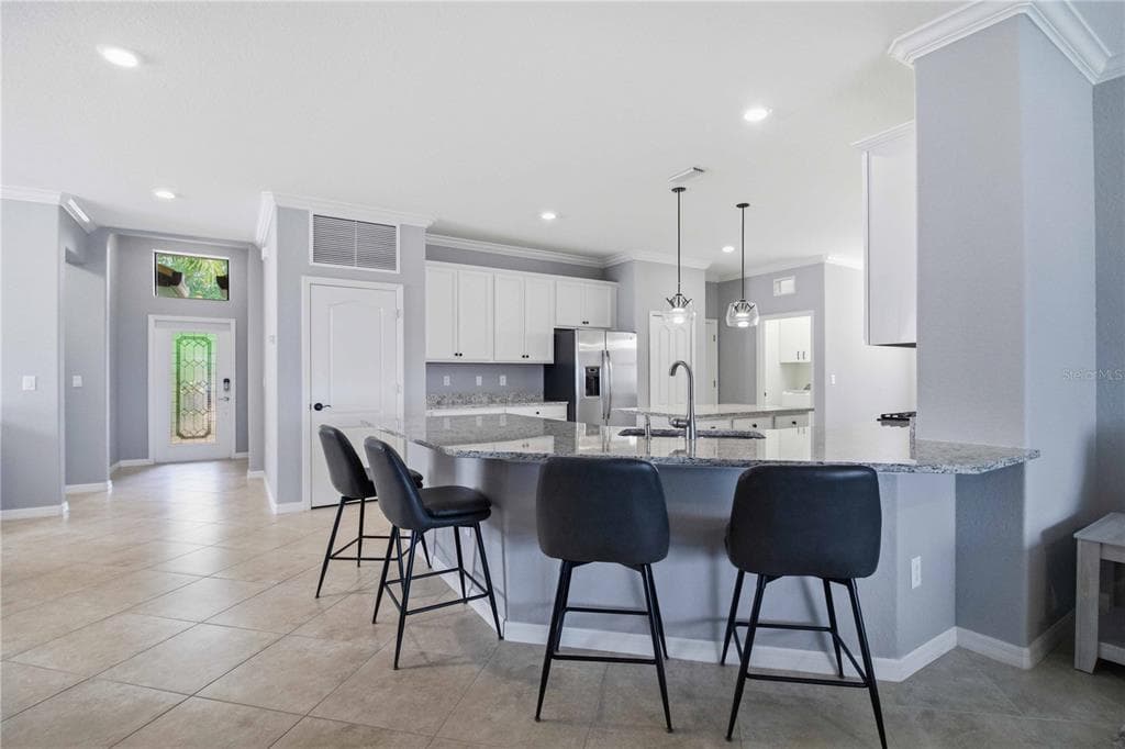 13422 SAW PALM CREEK TRAIL photo 8
